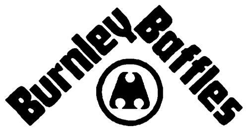 Logo trademark