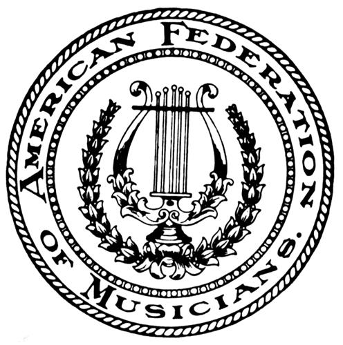 Logo trademark