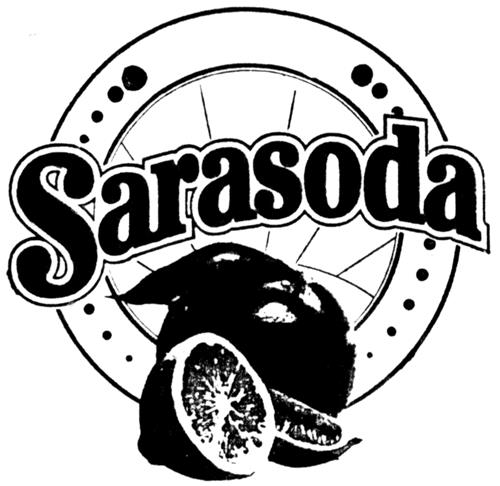 Logo trademark