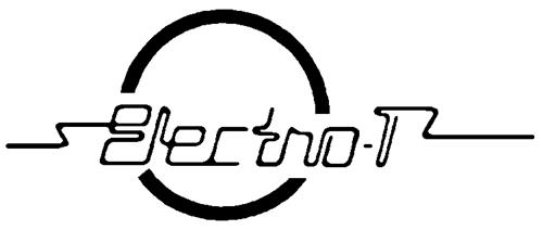 Logo trademark