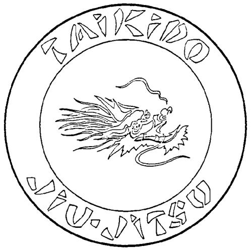 Logo trademark