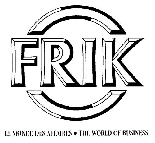 Logo trademark