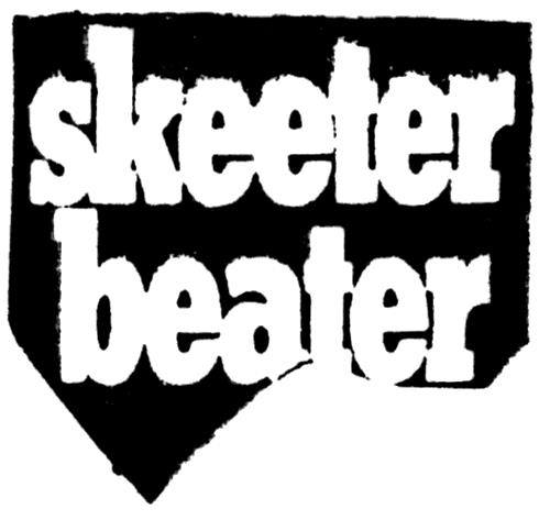 Logo trademark