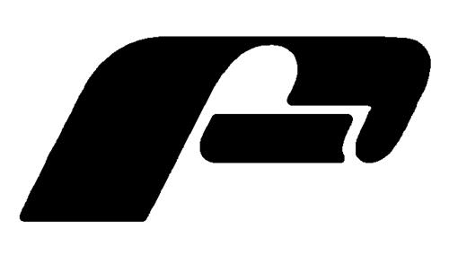 Logo trademark