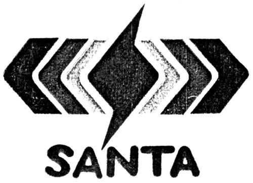 Logo trademark