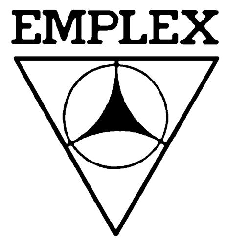 Logo trademark