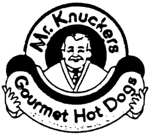 Logo trademark