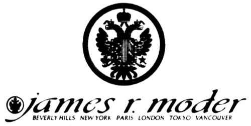 Logo trademark