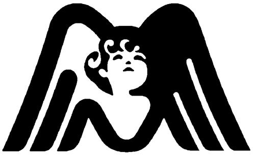 Logo trademark