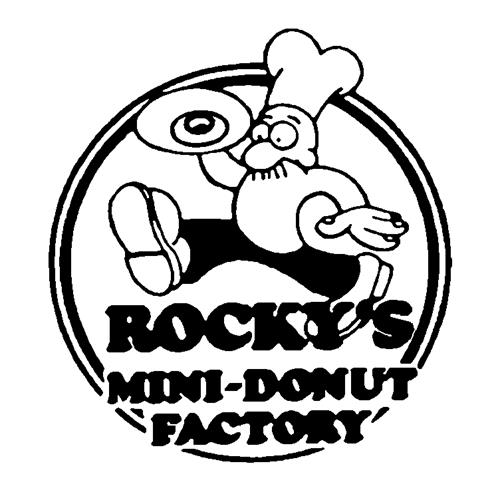 Logo trademark