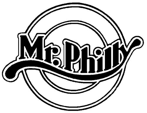 Logo trademark