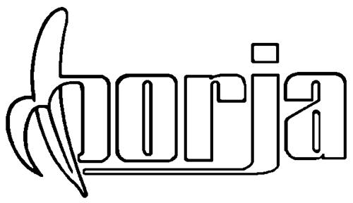 Logo trademark