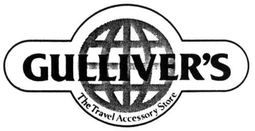 Logo trademark