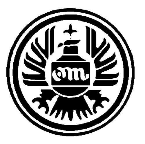 Logo trademark