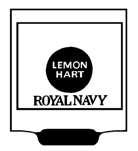 Logo trademark