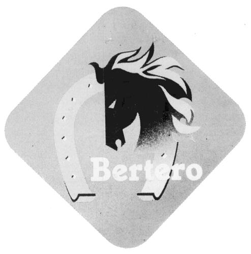 Logo trademark