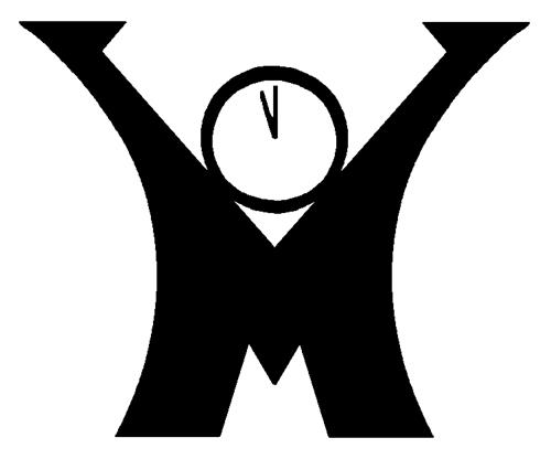 Logo trademark