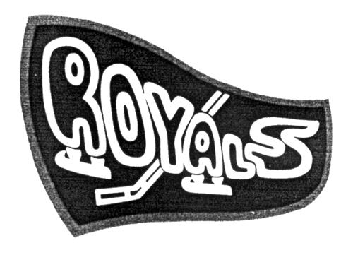 Logo trademark