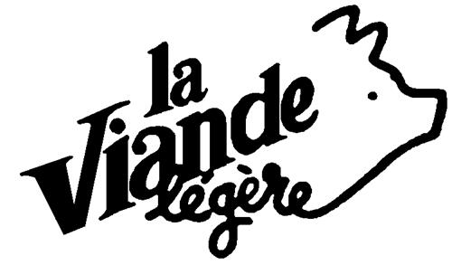 Logo trademark