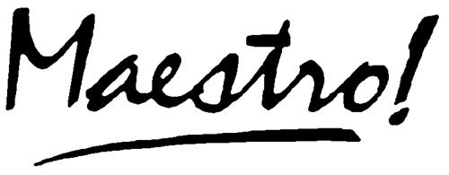 Logo trademark