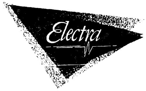 Logo trademark