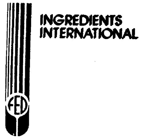 Logo trademark