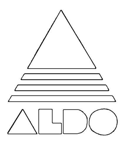 Logo trademark