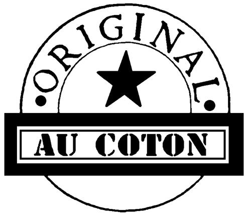 Logo trademark