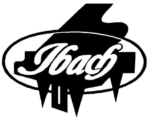 Logo trademark