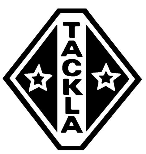 Logo trademark