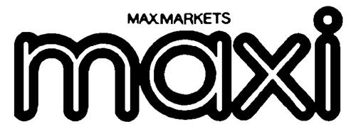 Logo trademark