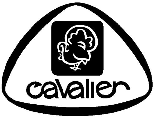 Logo trademark