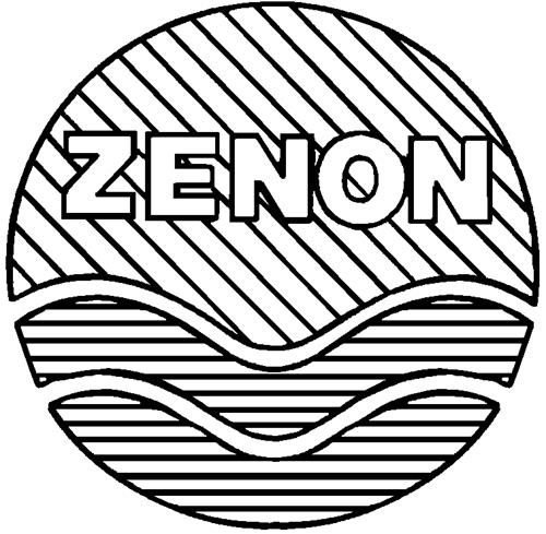 Logo trademark