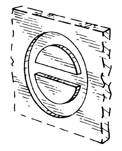 Logo trademark