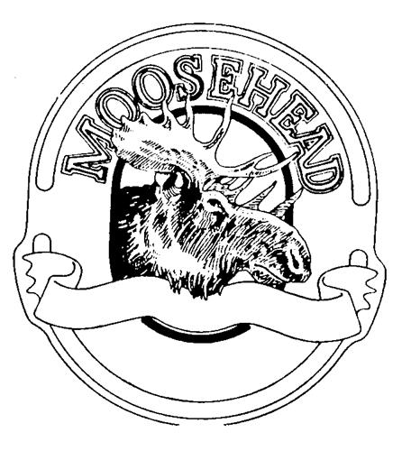 Logo trademark