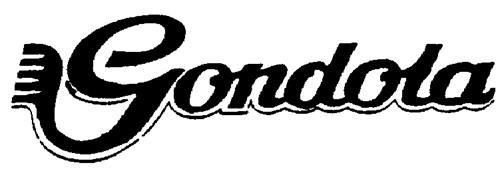 Logo trademark