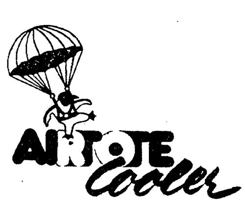 Logo trademark