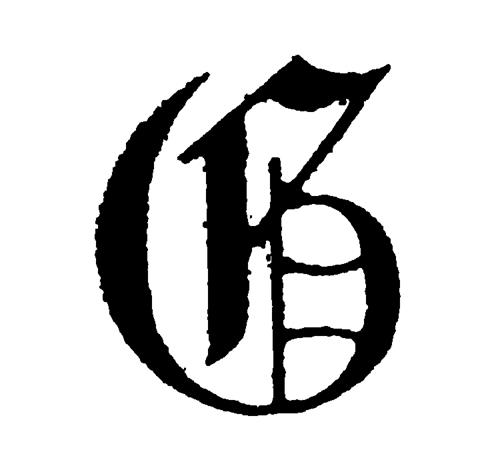 Logo trademark