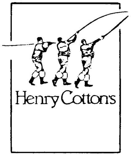 Logo trademark