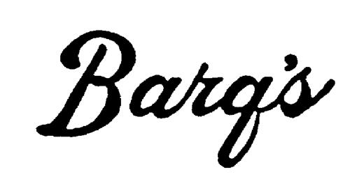 Logo trademark