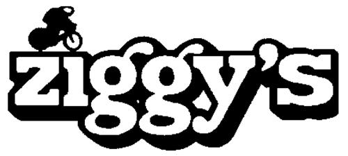 Logo trademark