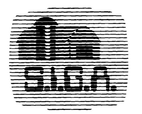 Logo trademark