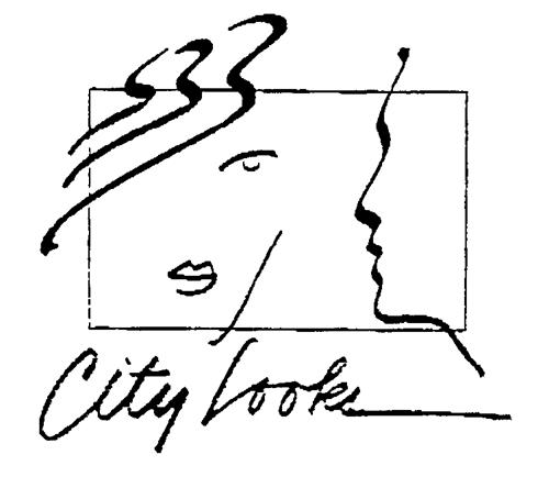 Logo trademark