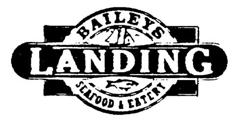 Logo trademark