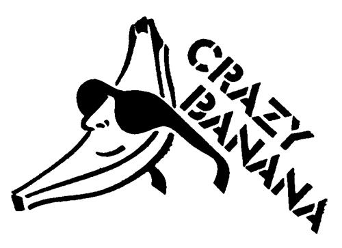 Logo trademark