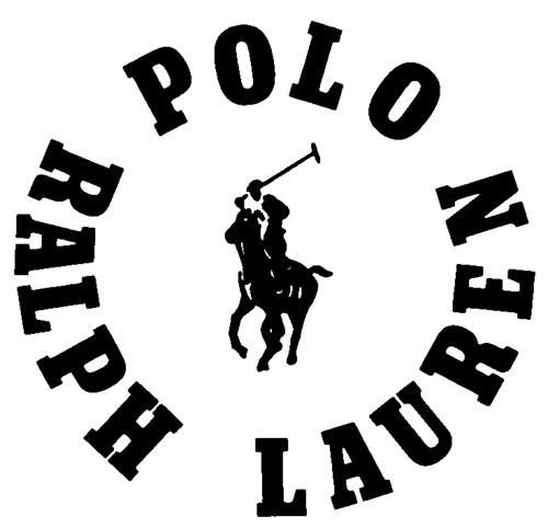 Logo trademark