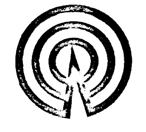 Logo trademark