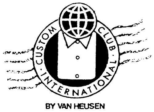 Logo trademark