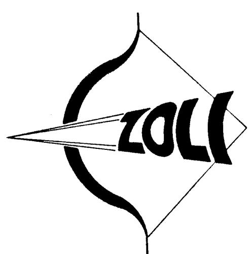 Logo trademark