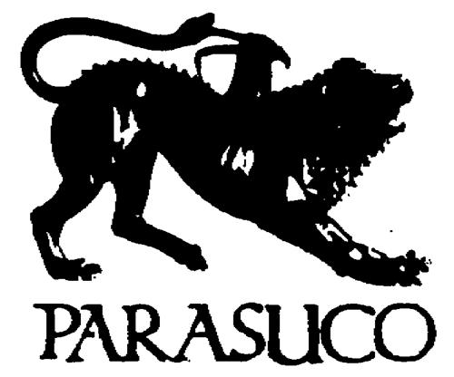 Logo trademark